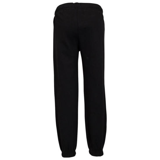 Jepa Παιδικό παντελόνι φόρμας